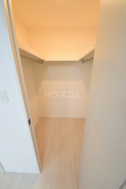 内観6