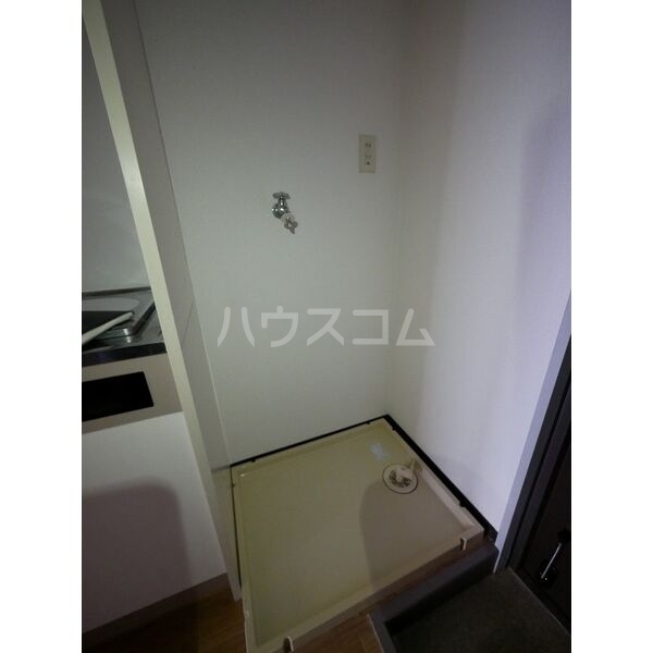 内観9