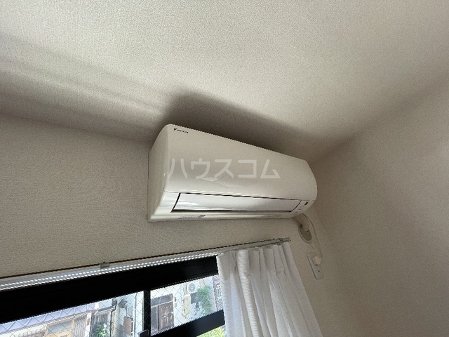 内観22