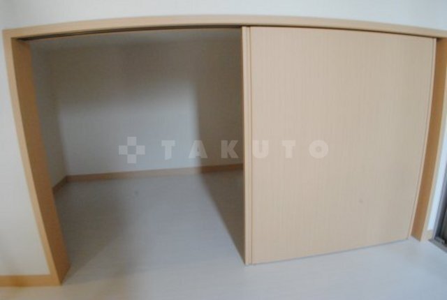 内観15