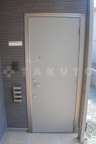 内観19