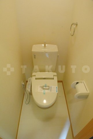 内観4