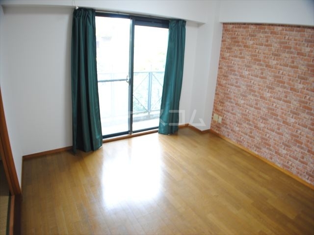 内観1