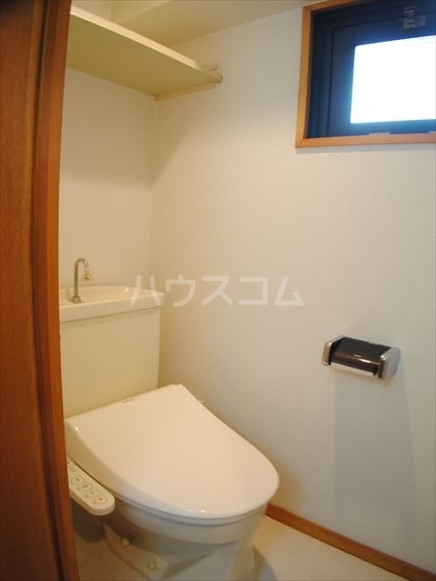 内観3