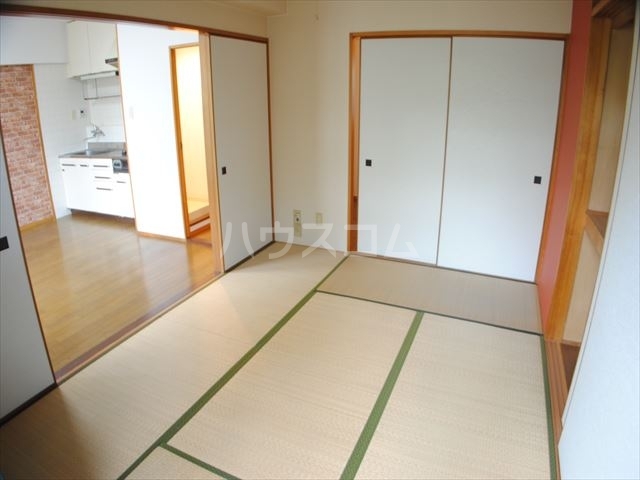 内観7