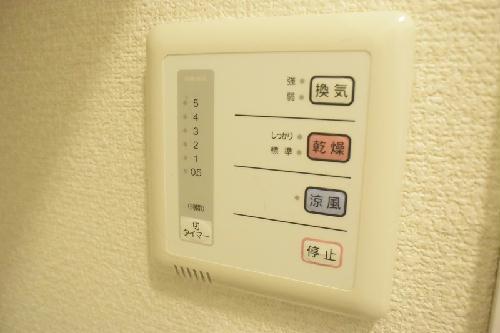 内観10