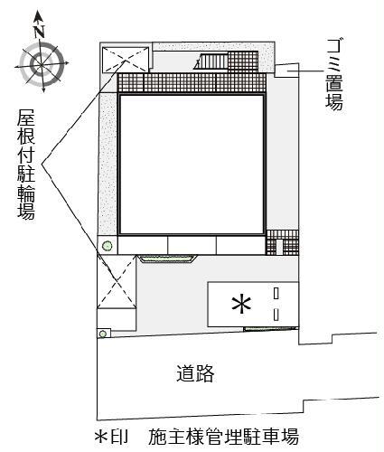内観9
