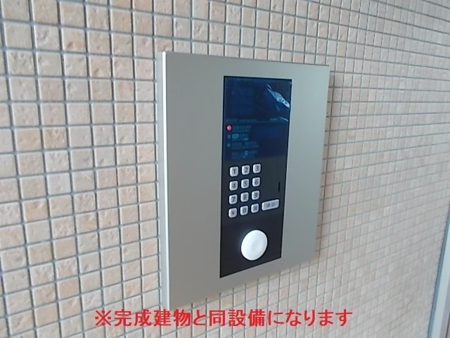 内観7