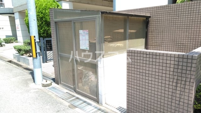内観16
