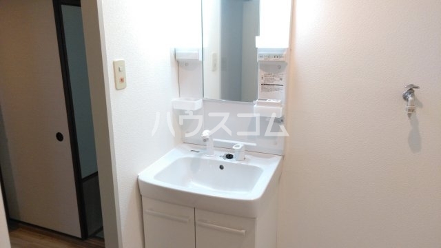 内観17
