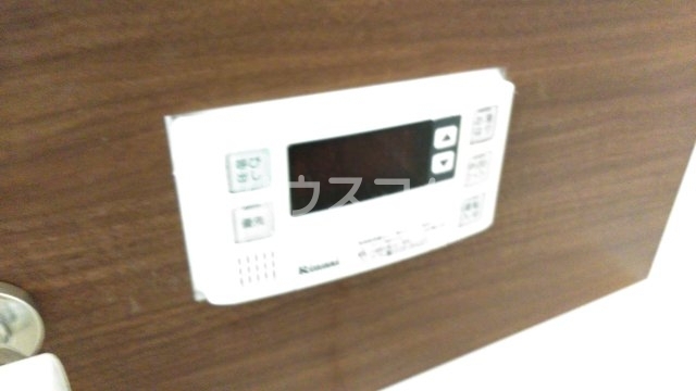 内観18