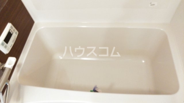 内観2
