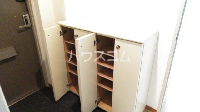 内観6