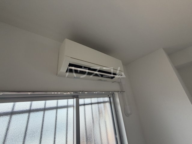 内観17