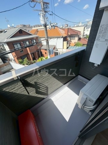 内観9