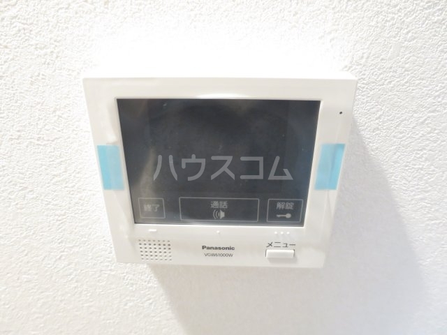 内観10