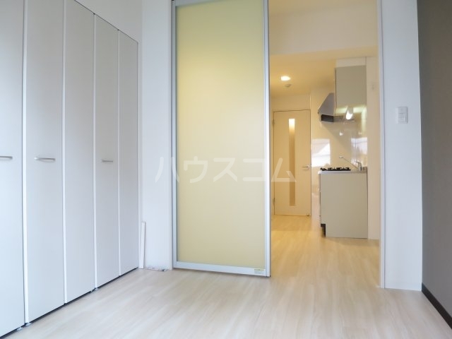 内観13