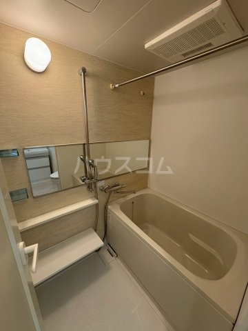 内観3