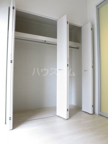 内観7