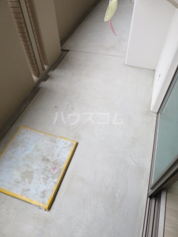 内観9