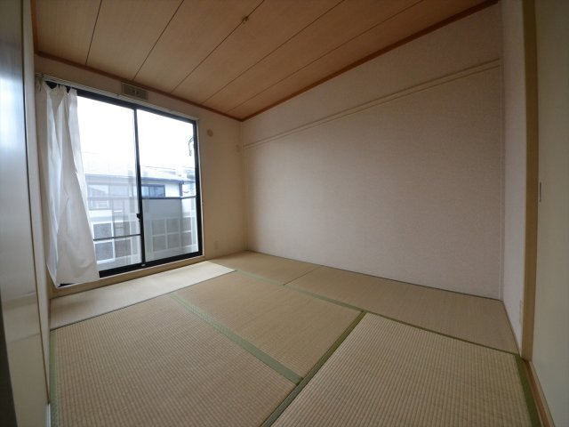 内観13