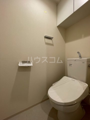 内観5