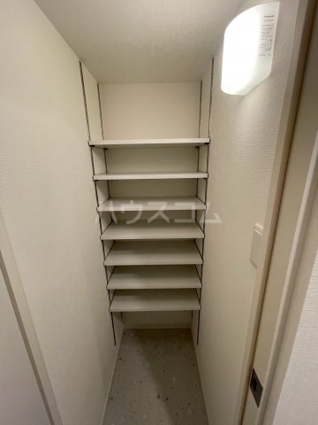 内観9