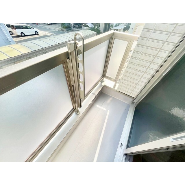 内観9