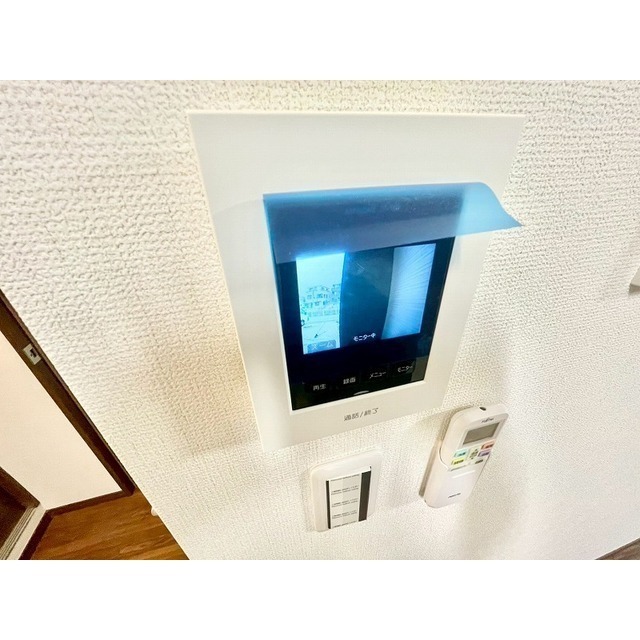 内観7