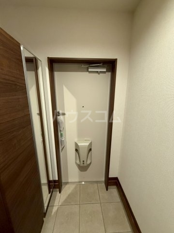 内観7