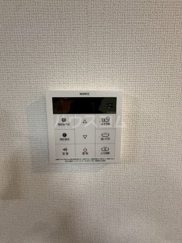 内観16