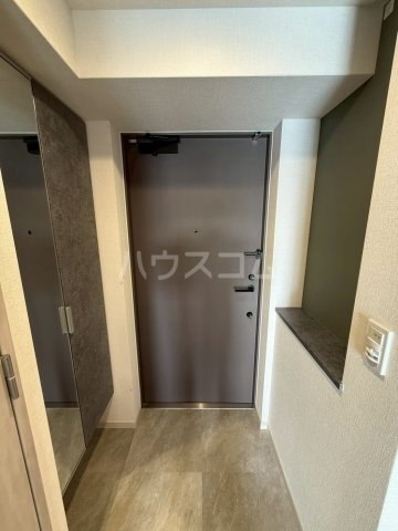 ����7