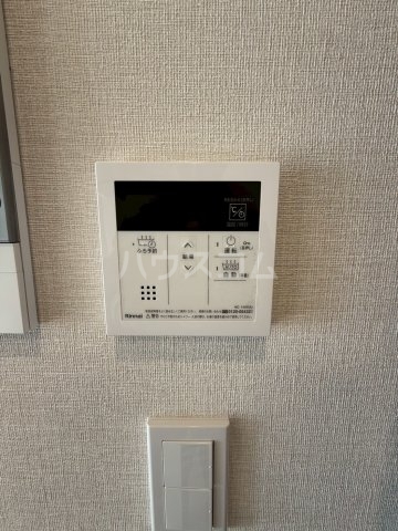 ����19
