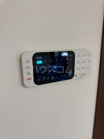 内観10