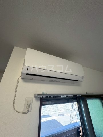 内観12