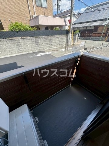 内観7
