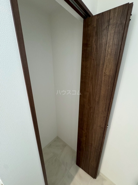 内観13
