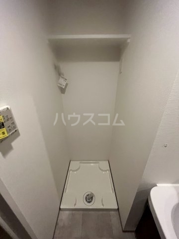 内観14