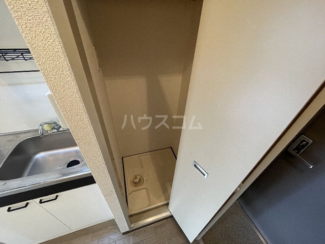 内観11