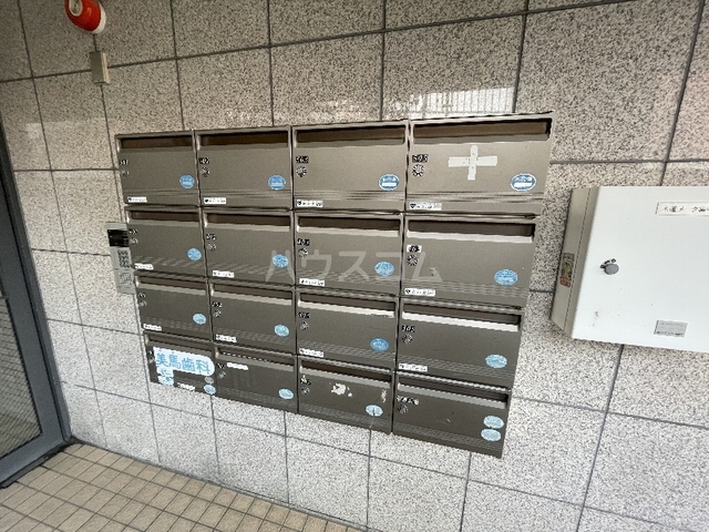 内観12