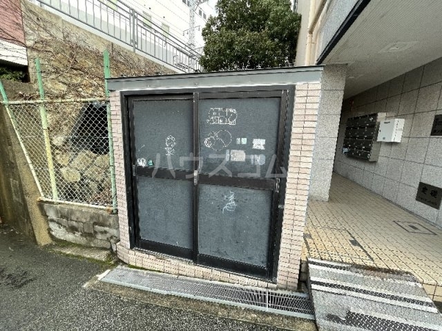 内観19