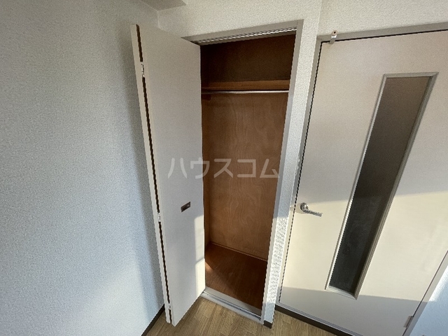 内観5