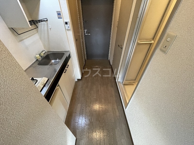 内観6