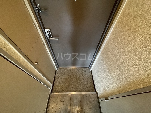 内観7