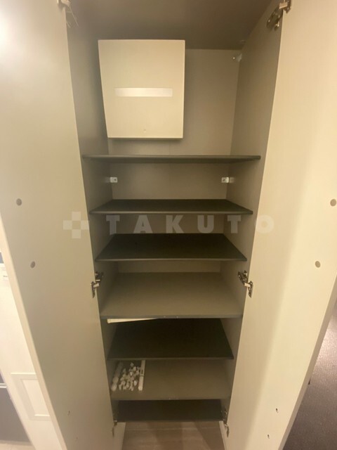 内観17