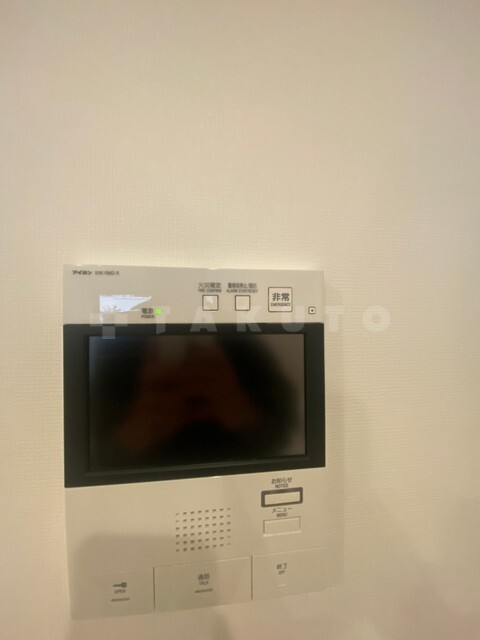 内観26