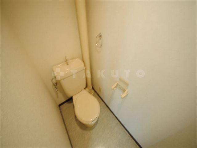 内観5
