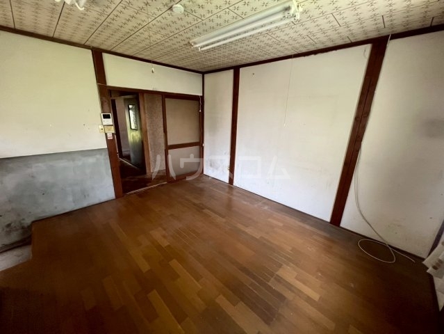 内観13