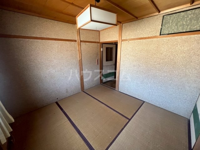 内観14