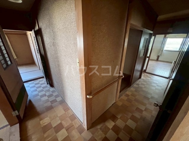 内観18
